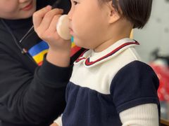 -海马体照相馆(北京大族广场店)