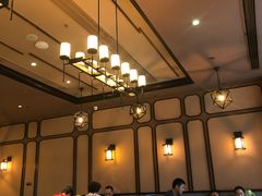 -尘香•传统川菜(创汇首座店)