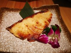 -皇品田苑日式料理(苏州中心店)