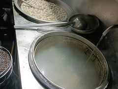 -周口正宗烧麦店