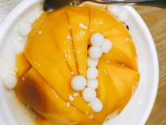 -小菜园新徽菜(马鞍山金鹰店)