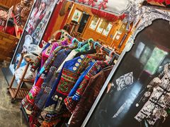 -亮欢寨酸汤鱼(沙冲路店)