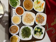 -天宜隆蘑菇宴火锅(石景山旗舰店)