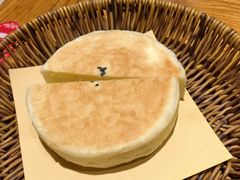 -蒙艾里民族传统菜蒙餐