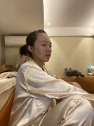 体验前-杭州奥拉克医疗美容门诊部