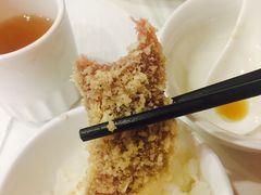 -庐州太太(南七里店)