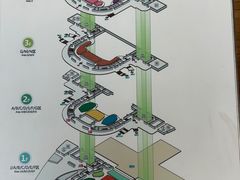 -哈尔滨大剧院