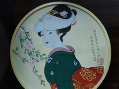 -学习谷日语培训日本留学·多语种外语教学(西单宣武分部)
