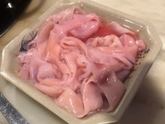 -化龙桥九宫格火锅(清水河店)