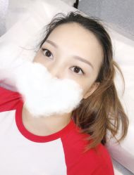 -MIVI·纹眉半永久野生眉