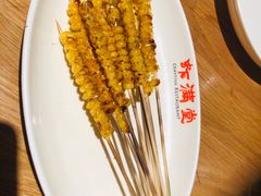 -虾满堂(瑞虹店)