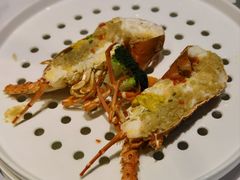 -优食坊·蒸汽海鲜(康盛路店)