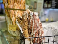 -PAPER STONE BAKERY(天汇广场店)