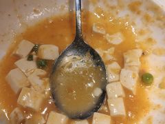 -烟雨江南(幸福街店)