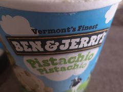 -麦德龙(郑东店)