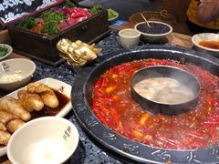-蜀大侠火锅(寰球文化地标·总府店)