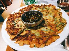 -老炉家木炭烤肉(长江国际店)