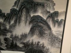 -麦子MaiMassage(打浦桥店)