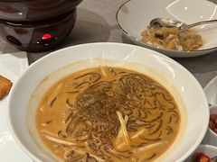 -新荣记(椒江店)