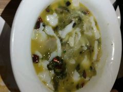 -望湘园·洞庭渔宴(永旺店)