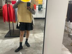 -春竹·微奥莱(北京西路店)