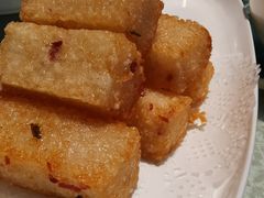 -松鹤楼(山塘街店)