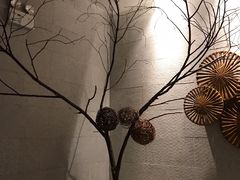 -东吴水韵(吴中店)