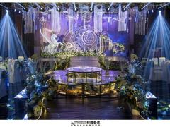 -天津滨海圣光皇冠假日酒店