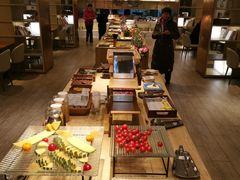 -西安钟楼亚朵S吴酒店(钟楼东店)