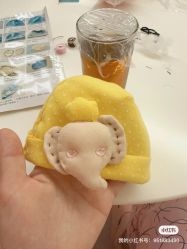 -广州和睦家医院·医学月子