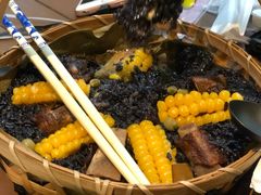 -杭州开元森泊度假乐园