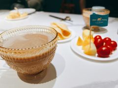 -阿里疆Alijiang·丝路美食·异域风情·清真(长楹天街店)