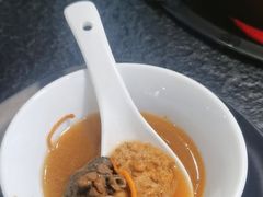 -一善菌·云南菌汤·云南菜(银泰城店)