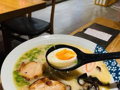 -赤稻·日式料理(禅城店)