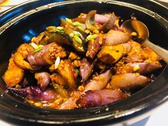 -伯衡55·吉品轩(乌鲁木齐南路店)