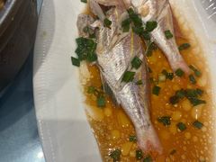 -舌尖上·霞浦滩涂海鲜·新闽菜(总店)