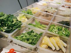 -眉州东坡(亚运村店)