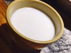 -渝味晓宇火锅(合川路店)