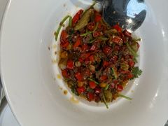 -扶摇湘宴·烤鸭·湘粤宴(中关村·北大店)