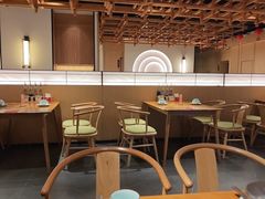 -伊喜饺子·烤鸭(五道口学院路店)