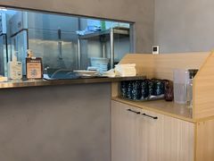 -刀叉遇上筷子中西融合餐厅(南开店)