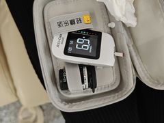 -金尊宝美食坊(蔡屋围店)