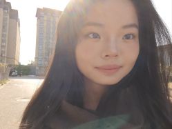 -瞳摄影写真旗舰店