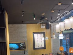 -雷门拉面·现熬骨汤(凯德来福士店)