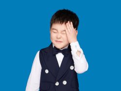 -海马体家庭照相馆(杭州远洋乐堤港店)