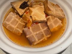 -鲁城往事(游客中心店)
