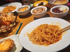 -合风谷(南下塘店)