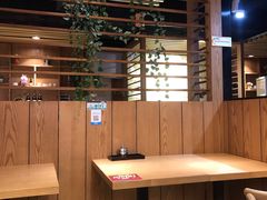 -大炮盐酥鸡(新街口店)