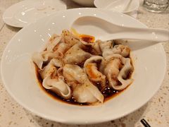 -鼎泰丰(环贸店)