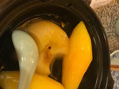 彭城吊地瓜-映像徐州(滨湖店)